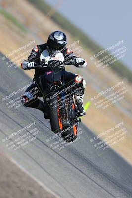 media/Oct-09-2023-Lets Ride (Mon) [[4538afbd49]]/A Group/10am (Sweeper)/